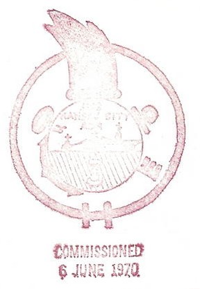 File:JonBurdett kansascity aor3 19790521 cach.jpg