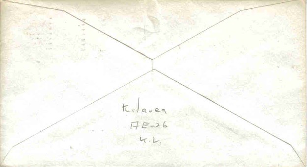 File:JonBurdett kilauea ae26 19660310 back.jpg