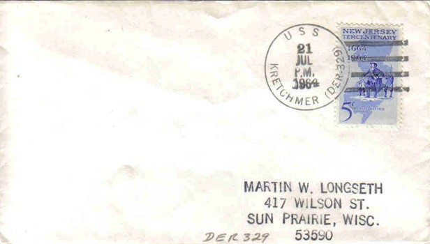 File:JonBurdett kretchmer der329 19640721.jpg