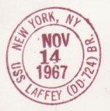 File:JonBurdett laffey dd724 19671114 pm9.jpg