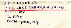 File:JonBurdett lakechamplain cv39 19450625 cc.jpg