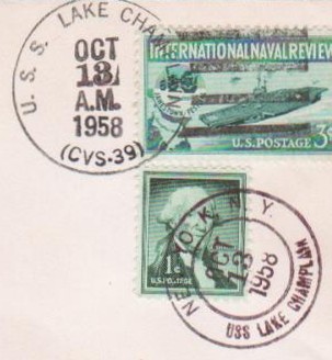 File:JonBurdett lakechamplain cvs39 19581013 pm2.jpg