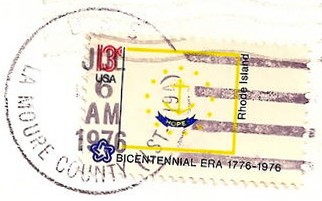 File:JonBurdett lamourecounty lst1194 19760706 pm.jpg