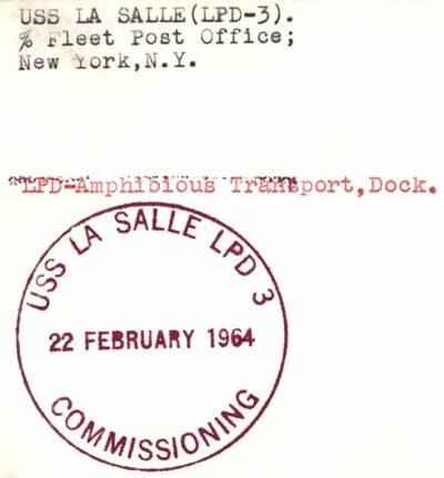 File:JonBurdett lasalle lpd3 19640222 cach.jpg