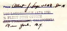 File:JonBurdett lauderdale apa179 19460330 cc.jpg