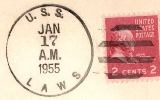 File:JonBurdett laws dd558 19550117 pm.jpg