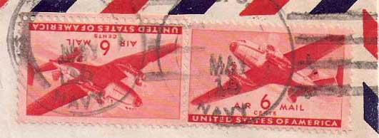 File:JonBurdett lst799 19450515 pm2.jpg