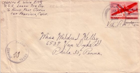 File:JonBurdett luzon arg2 19450120.jpg