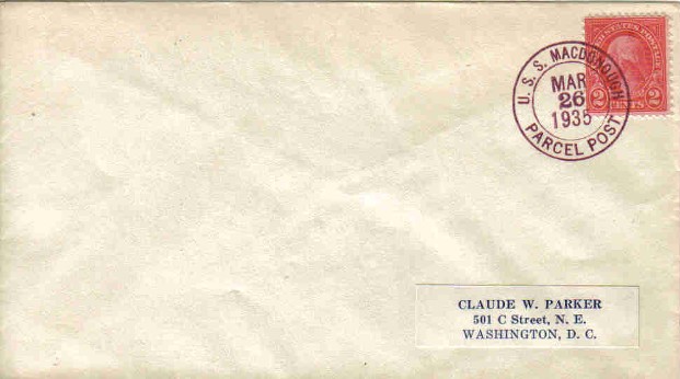 File:JonBurdett macdonough dd351 19350326.jpg