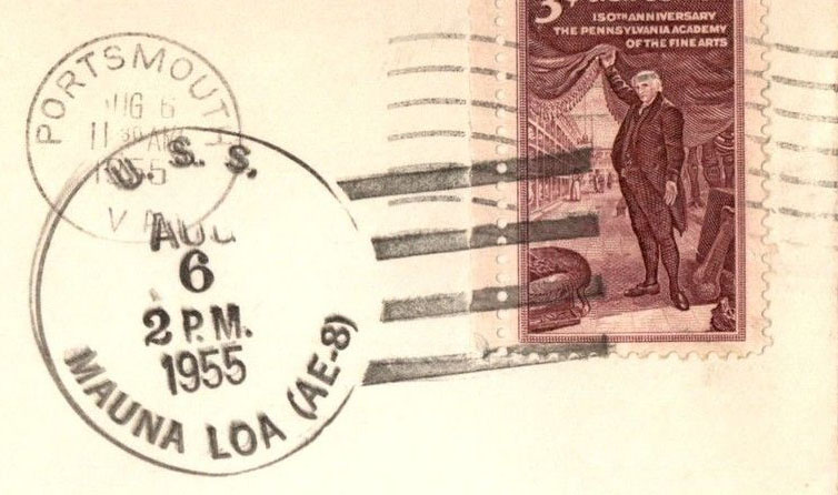 File:JonBurdett maunaloa ae8 19550806 pm2.jpg