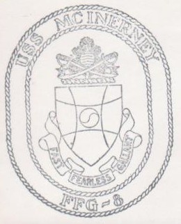 File:JonBurdett mcinerney ffg8 19800220 cach.jpg