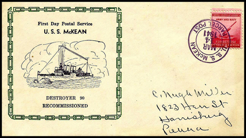 File:JonBurdett mckean dd90 19410314.jpg