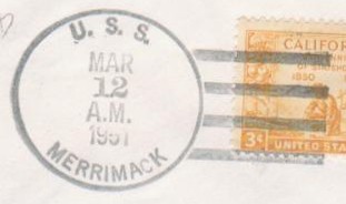 File:JonBurdett merrimack ao37 19510312 pm.jpg