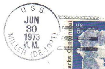 File:JonBurdett miller de1091 19730630 pm.jpg