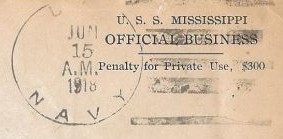File:JonBurdett mississippi bb41 19180615 pm.jpg