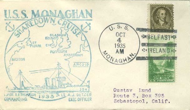 File:JonBurdett monaghan dd354 19351004.jpg