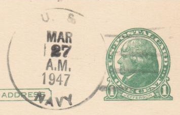 File:JonBurdett nantahala ao60 19470327 pm.jpg
