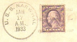 File:JonBurdett narwhal ss167 19330117 pm.jpg