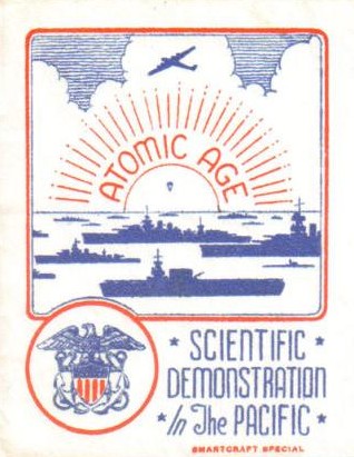 File:JonBurdett niagara apa87 19460703 cach.jpg