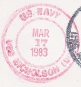 File:JonBurdett nicholson dd982 19830321 pm9.jpg