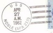 File:JonBurdett noble apa218 19620427 pm.jpg