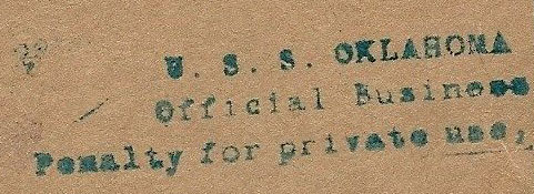File:JonBurdett oklahoma bb37 19270704 cc.jpg