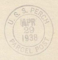 File:JonBurdett perch ss313 19411225 pm9x.jpg