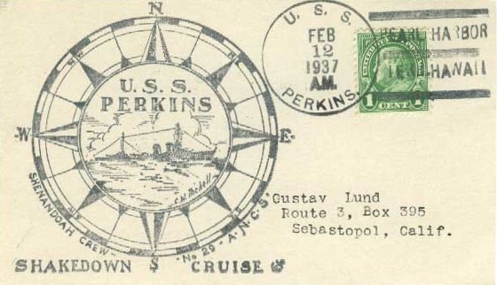 File:JonBurdett perkins dd377 19370212.jpg