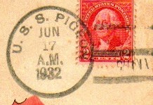 File:JonBurdett pigeon am47 19320617 pm.jpg