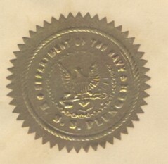 File:JonBurdett plunger ss179 19390416 cach.jpg