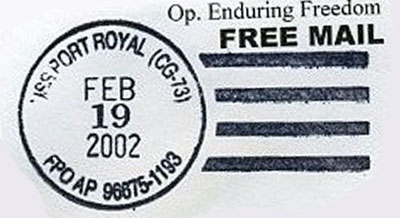 File:JonBurdett portroyal cg73 20020219r pm.jpg