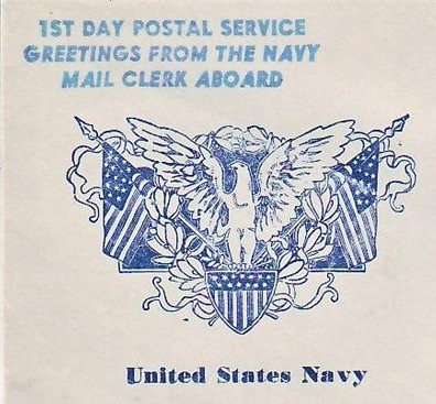 File:JonBurdett presidentadams ap38 19411128 cach.jpg