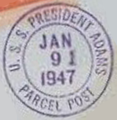 File:JonBurdett presidentadams apa19 19470109r pm9x.jpg