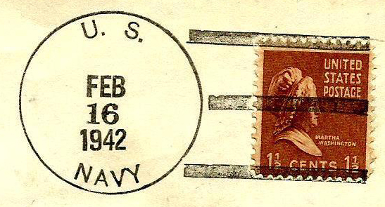 File:JonBurdett rathburne dd113 19420216 pm.jpg