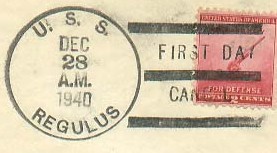File:JonBurdett regulus ak14 19401228 pm.jpg