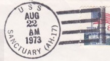 File:JonBurdett sanctuary ah17 19730822 pm.jpg