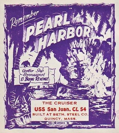 File:JonBurdett sanjuan cl54 19420228-1 cach.jpg