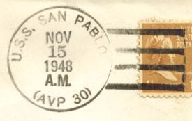 File:JonBurdett sanpablo avp30 19481115 pm.jpg
