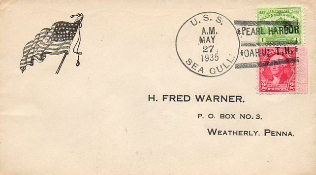 File:JonBurdett seagull am30 19350527.jpg