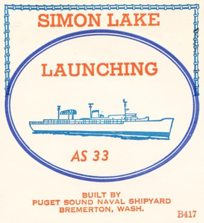 File:JonBurdett simonlake as33 19640208 cach.jpg