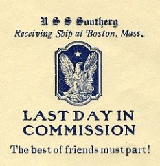 File:JonBurdett southery ix26 19330831 cach.jpg