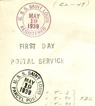 File:JonBurdett stlouis cl49 19390519-2 cach.jpg