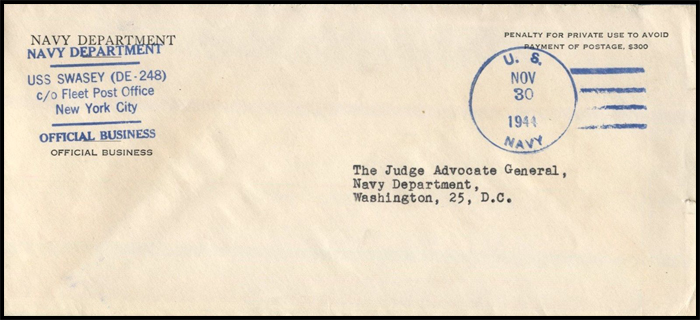 File:JonBurdett swasey de248 19411130.jpg