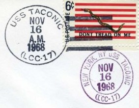 File:JonBurdett taconic lcc17 19681116 pm2.jpg