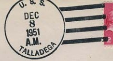 File:JonBurdett talladega apa208 19521208 pm.jpg