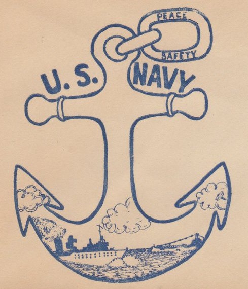 File:JonBurdett tattnall dd125 1935 cach.jpg