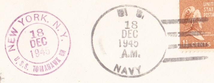 File:JonBurdett tomahawk ao88 19451218 pm2.jpg