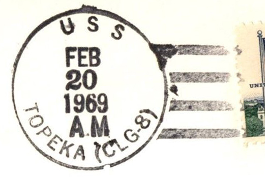 File:JonBurdett topeka clg8 19690220 pm.jpg