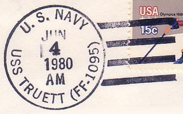 File:JonBurdett truett ff1095 19800604 pm.jpg