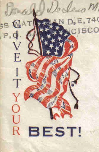 File:JonBurdett unknown waterman.jpg